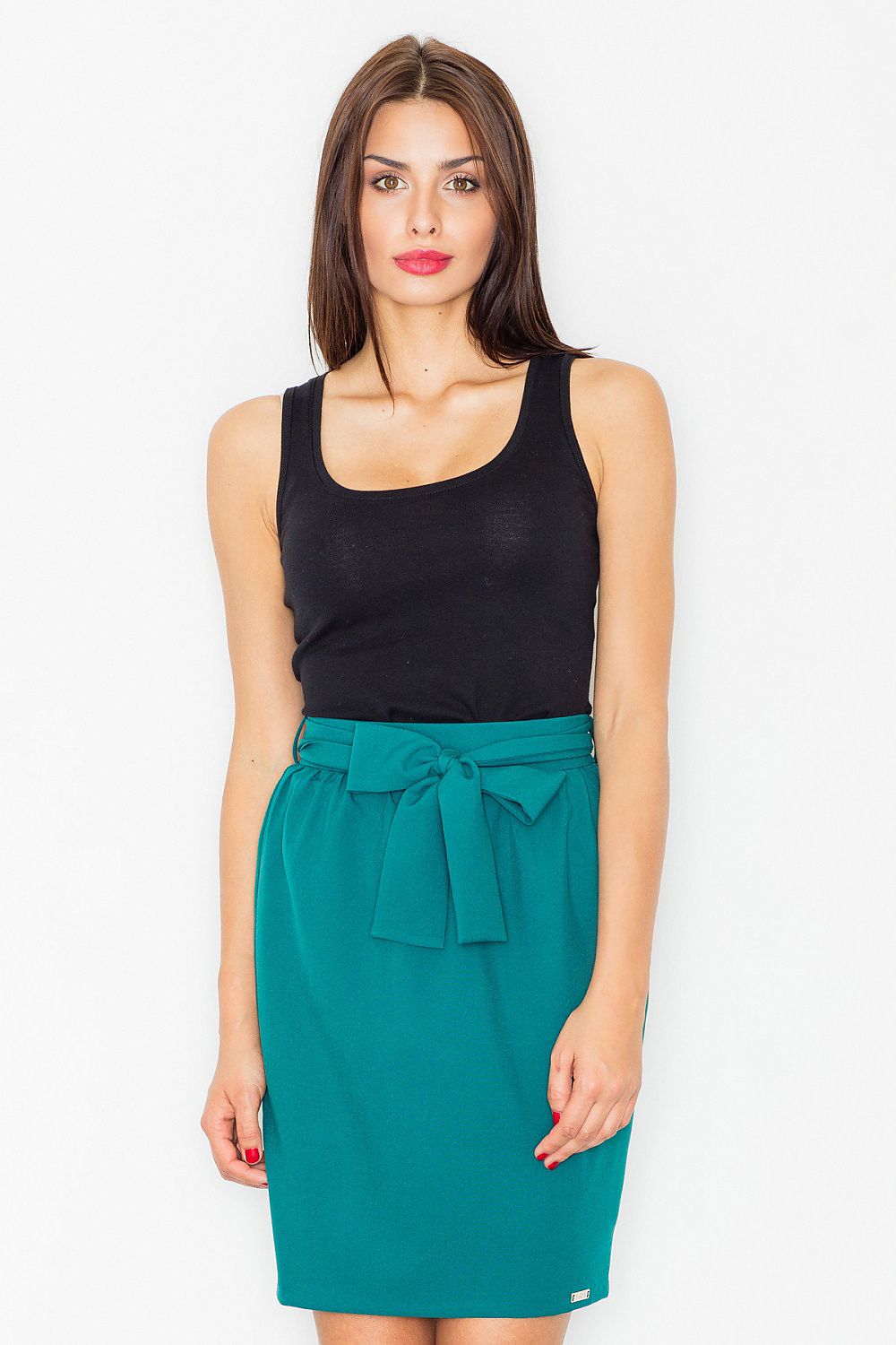 Skirt model 77110