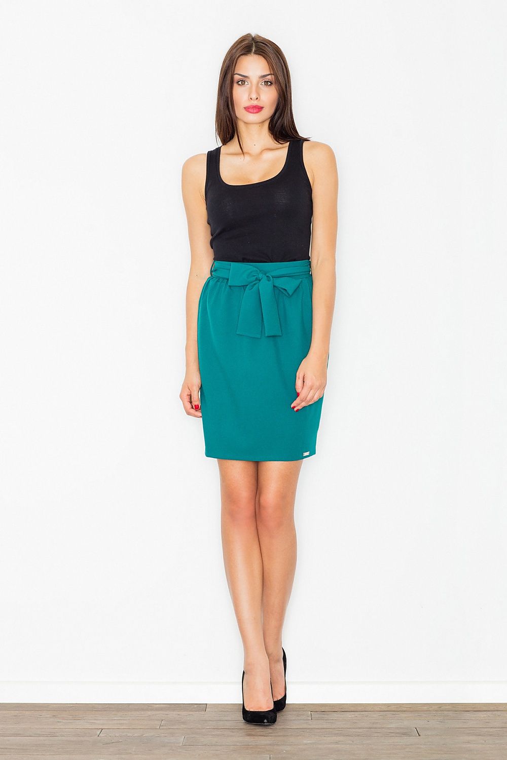 Skirt model 77110