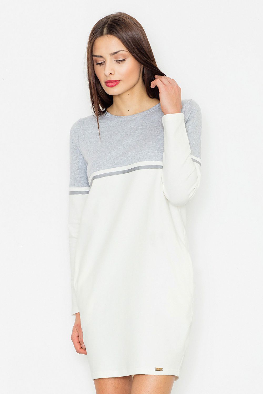 Daydress model 77148