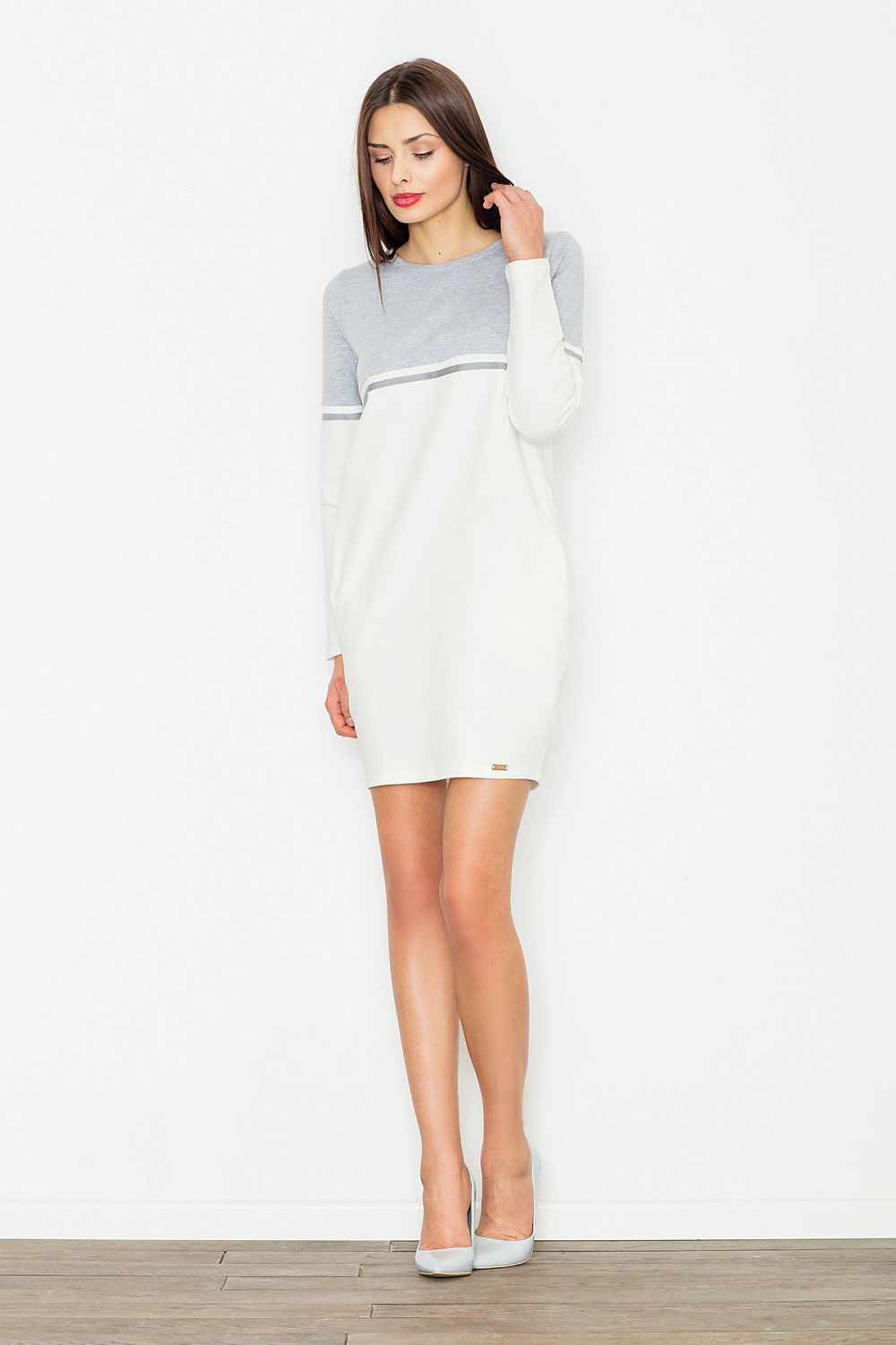 Daydress model 77148