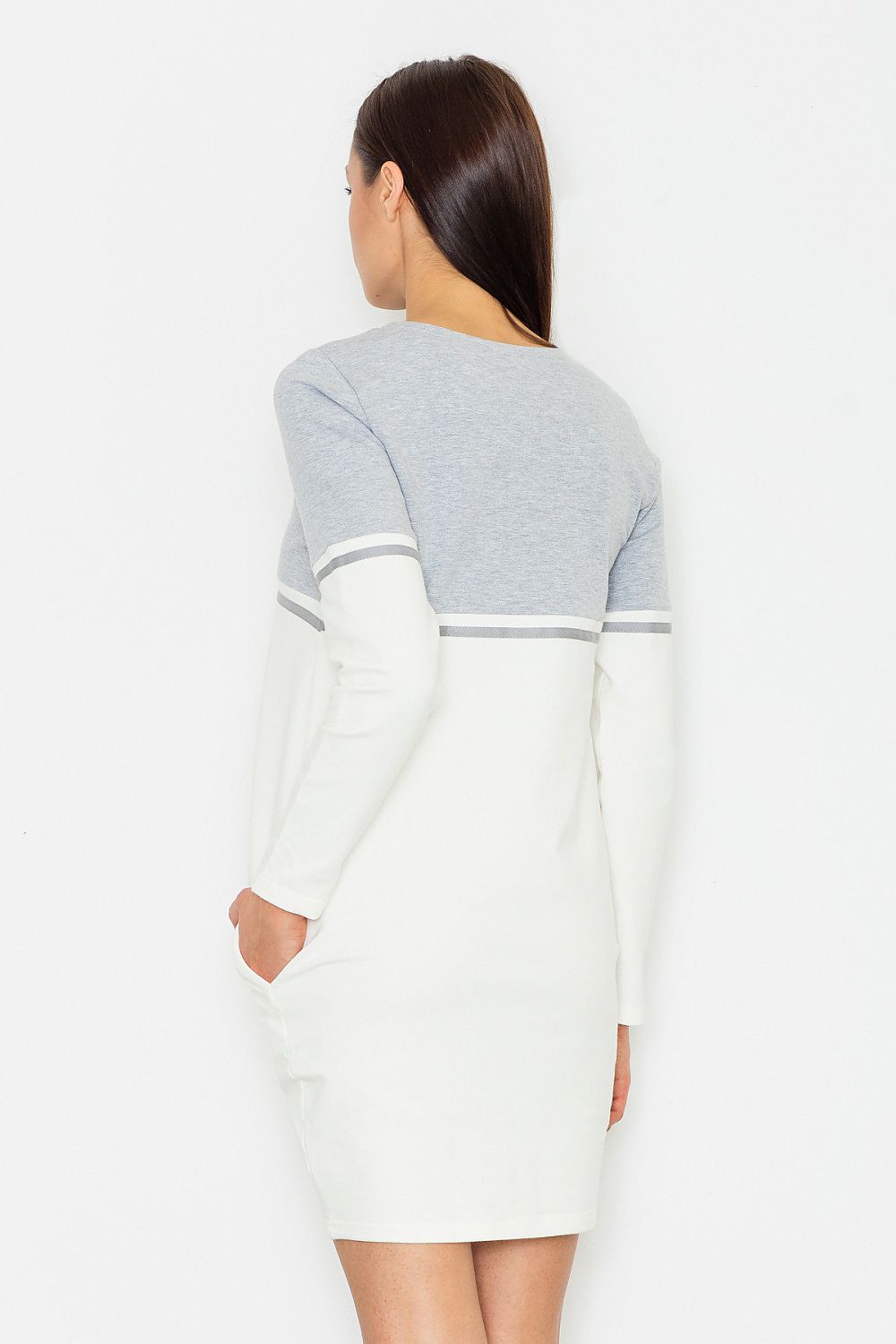 Daydress model 77148