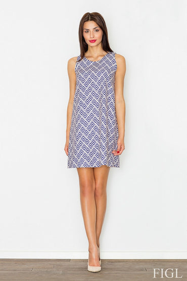 Daydress model 77155