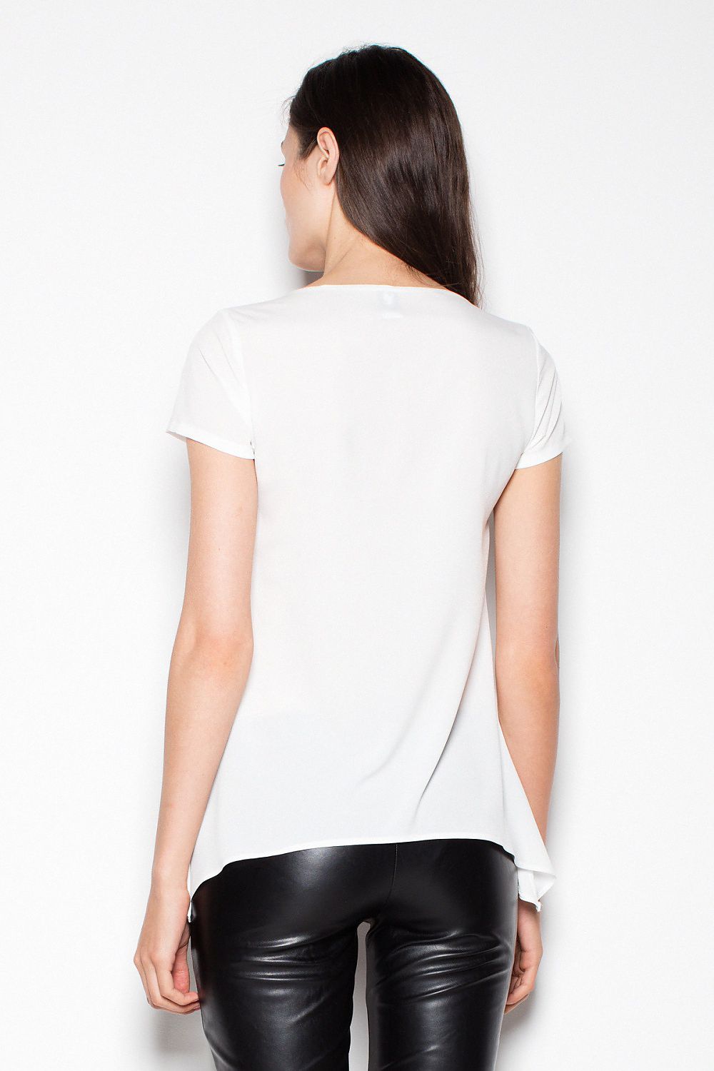 Blouse model 77177