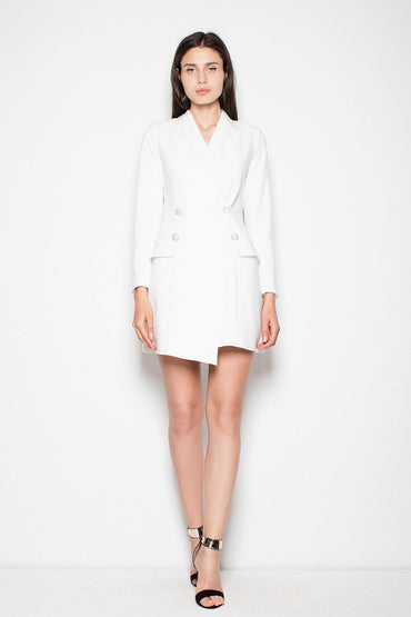 Daydress model 77182