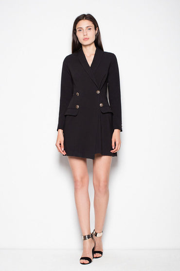 Daydress model 77183