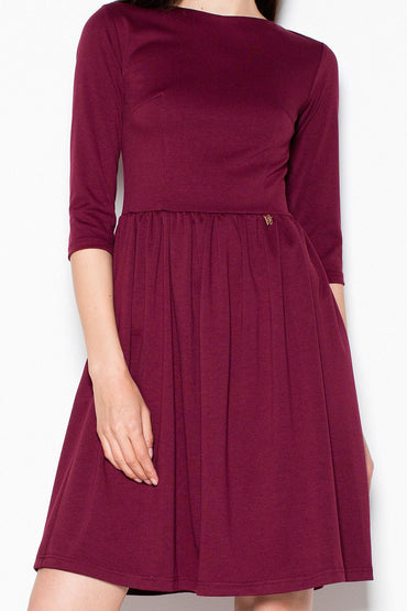 Daydress model 77191