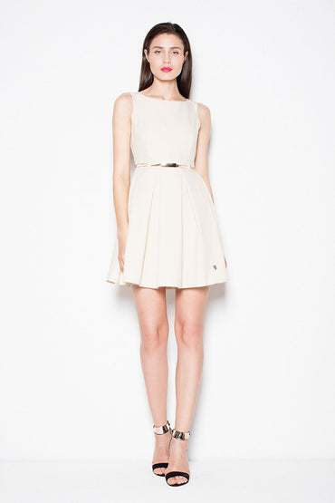 Cocktail dress model 77194