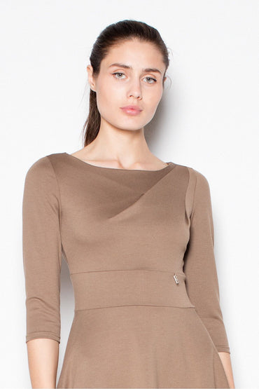 Daydress model 77196