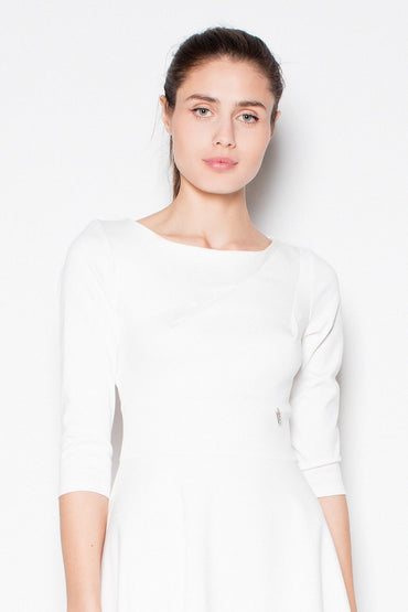 Daydress model 77197