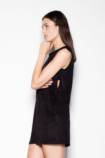 Daydress model 77214
