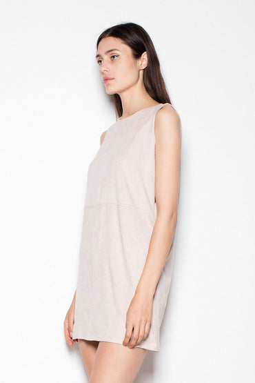 Daydress model 77215
