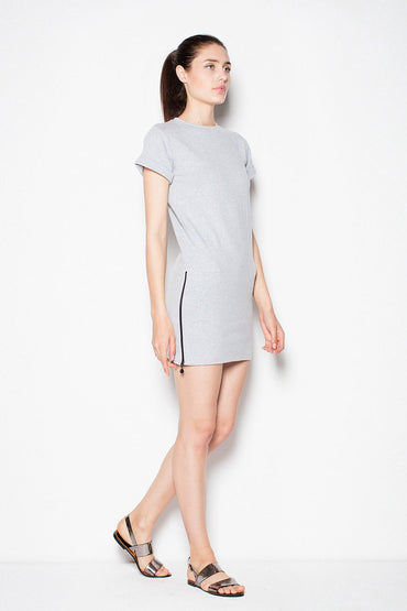 Daydress model 77217
