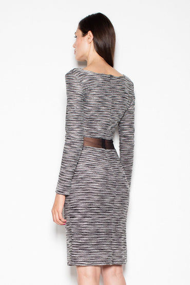 Daydress model 77223