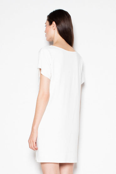 Daydress model 77227