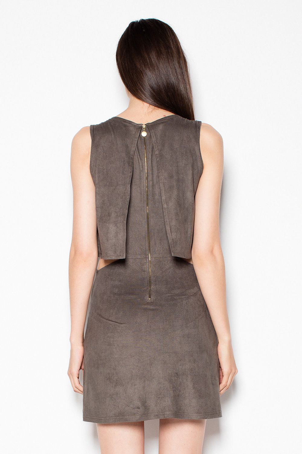 Daydress model 77239