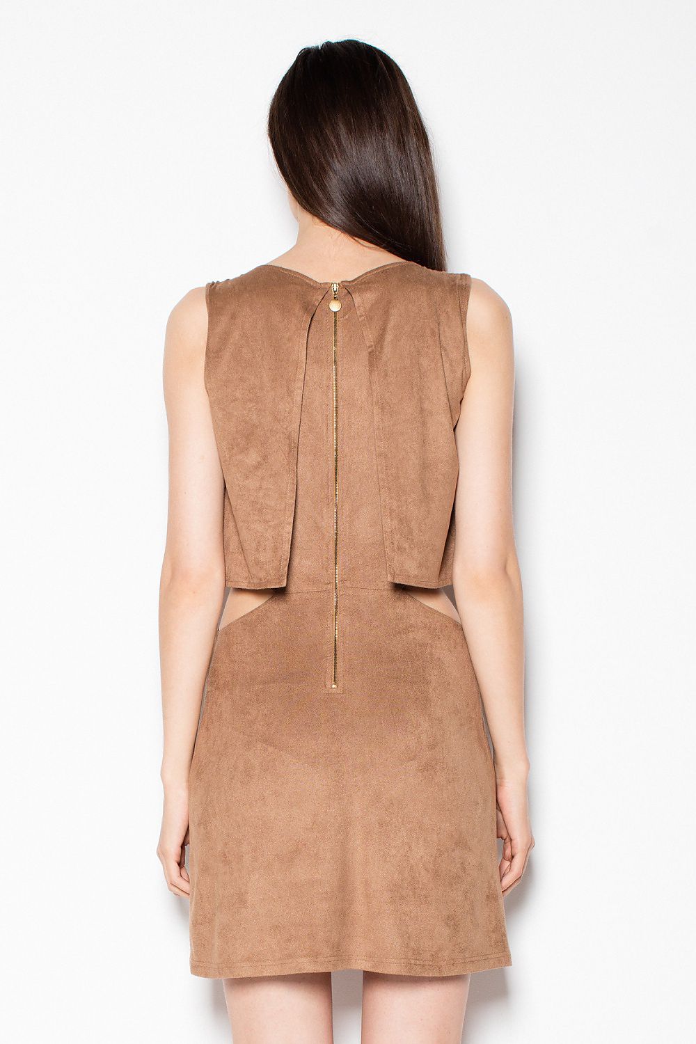 Daydress model 77241
