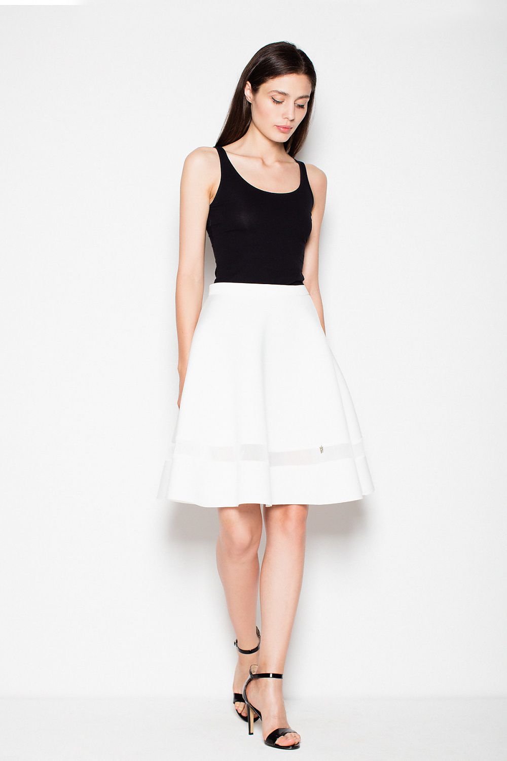 Skirt model 77266