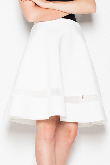 Skirt model 77266