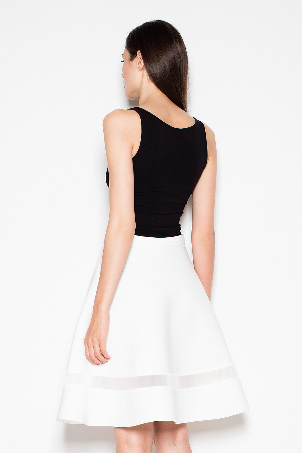 Skirt model 77266