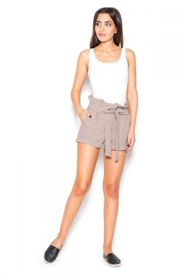 Shorts model 77317