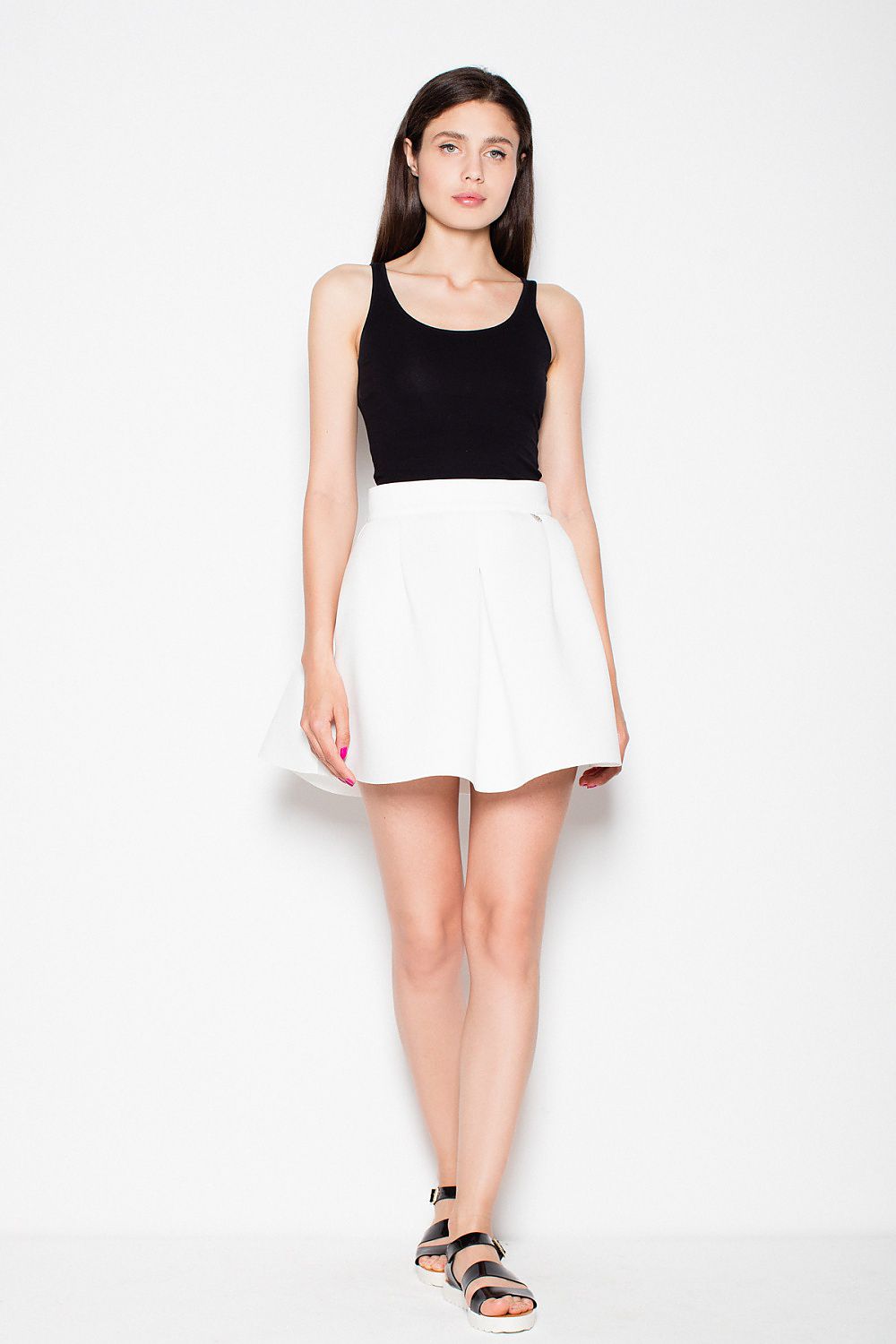 Skirt model 77373