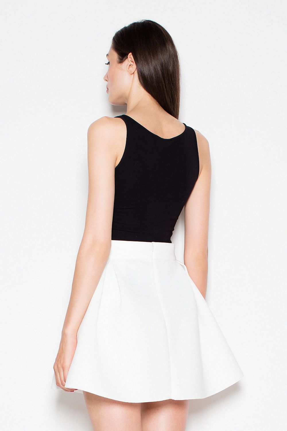 Skirt model 77373