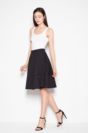 Skirt model 77376