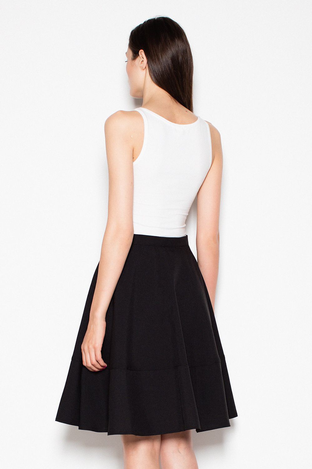 Skirt model 77376