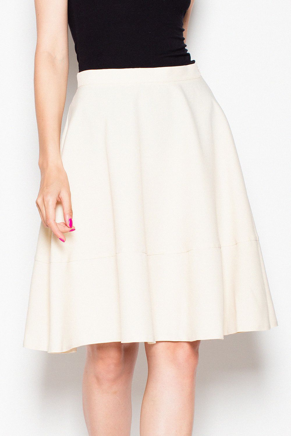 Skirt model 77377