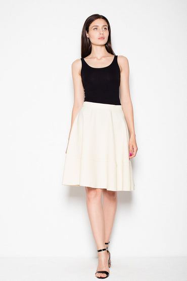 Skirt model 77377