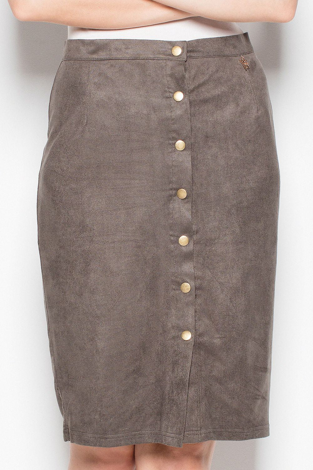Skirt model 77378