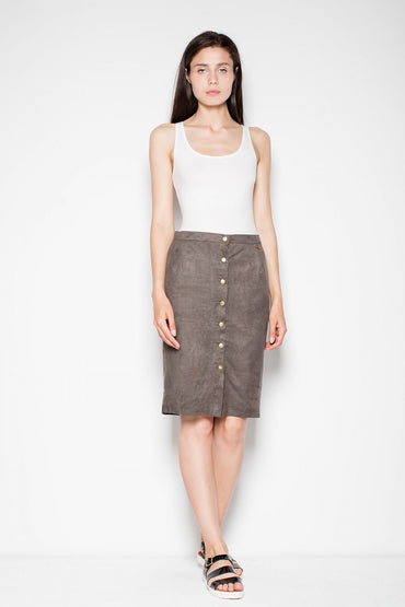 Skirt model 77378