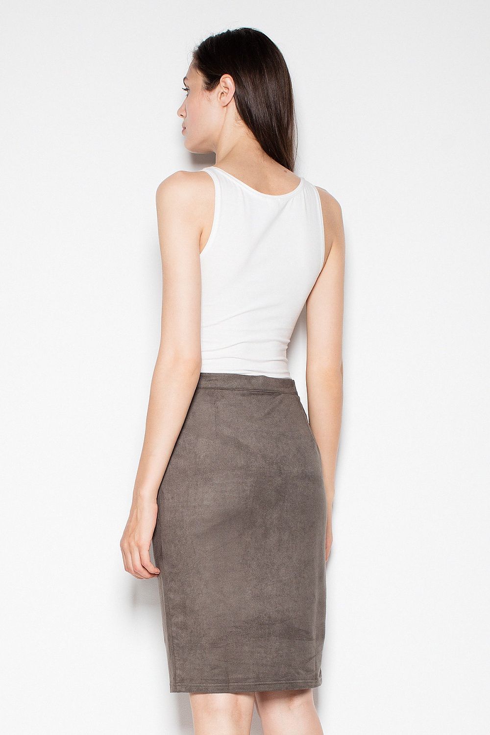 Skirt model 77378