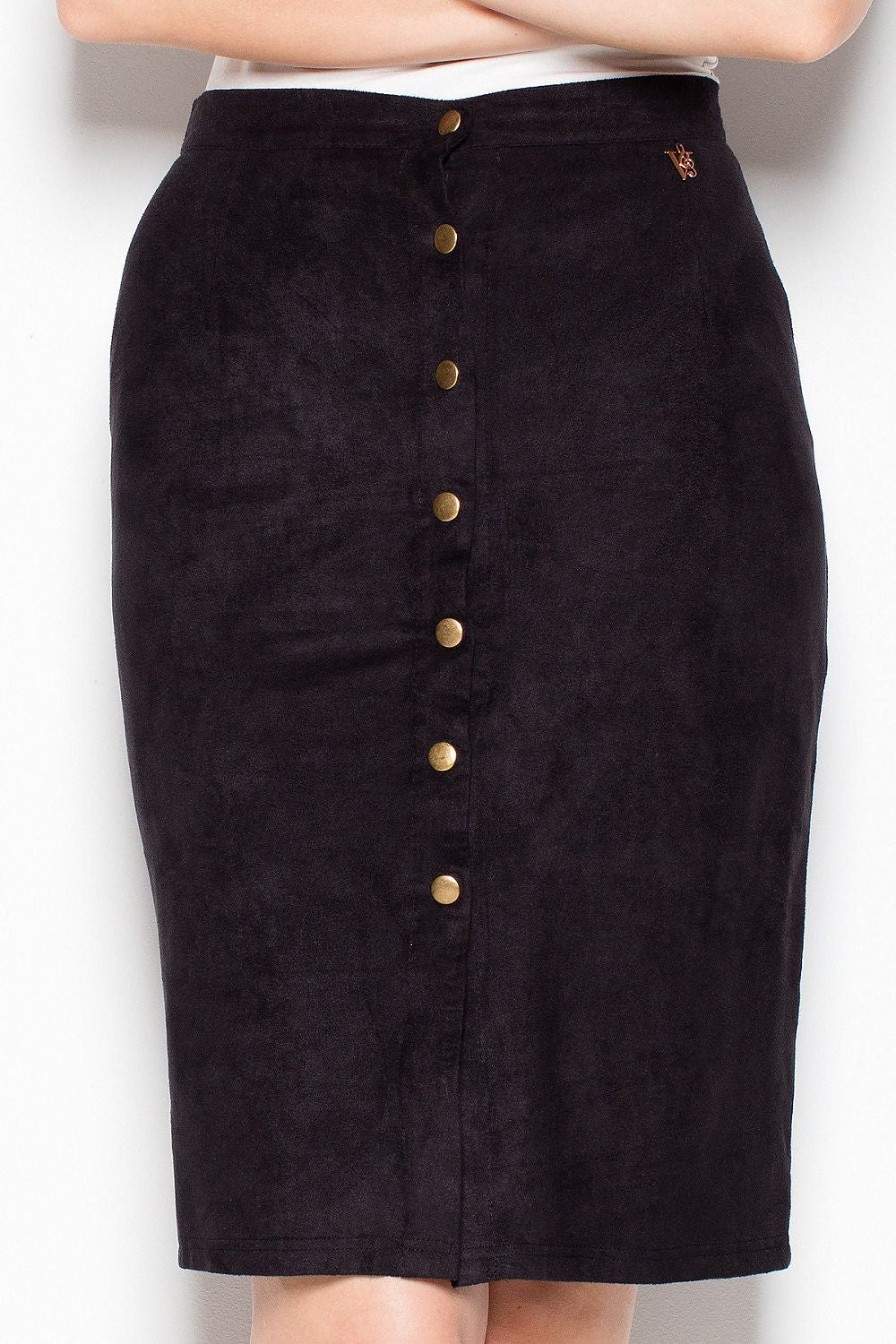 Skirt model 77379