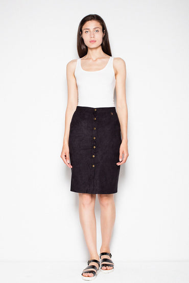 Skirt model 77379