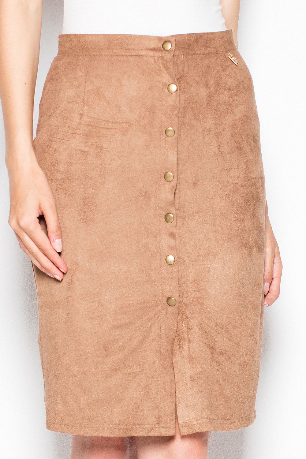 Skirt model 77380