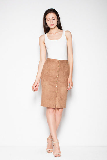 Skirt model 77380