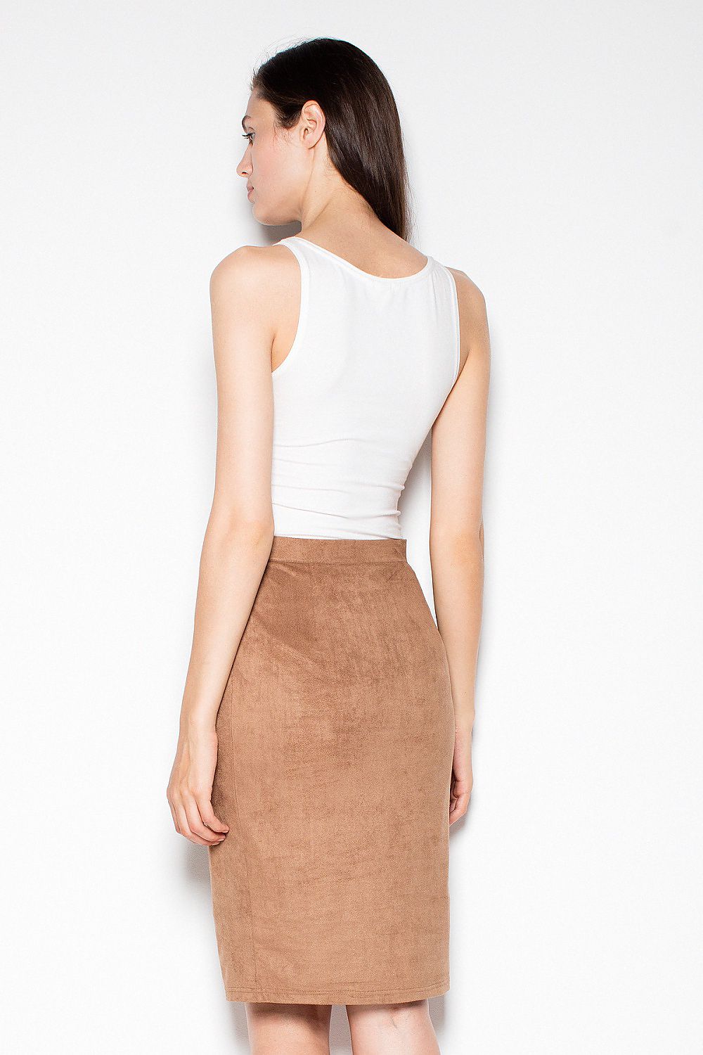 Skirt model 77380