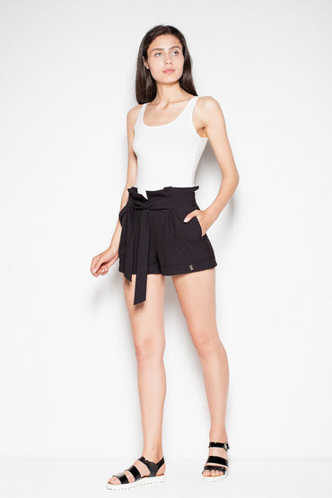 Shorts model 77412