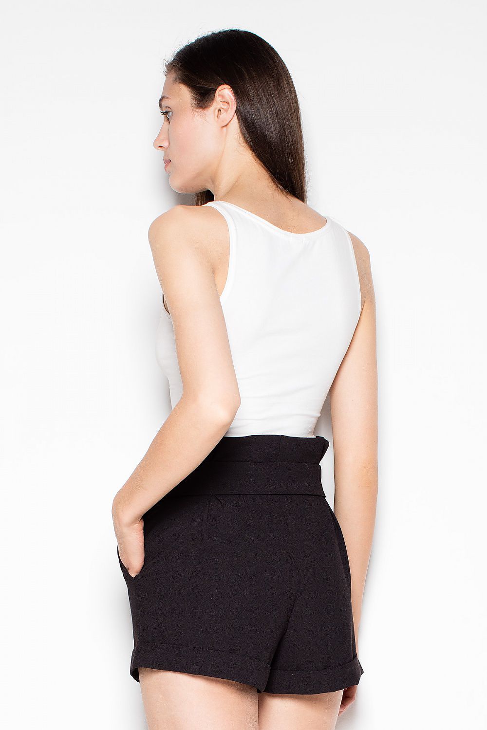 Shorts model 77412