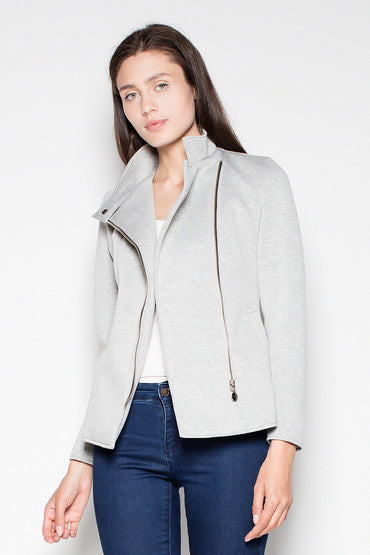 Jacket model 77441