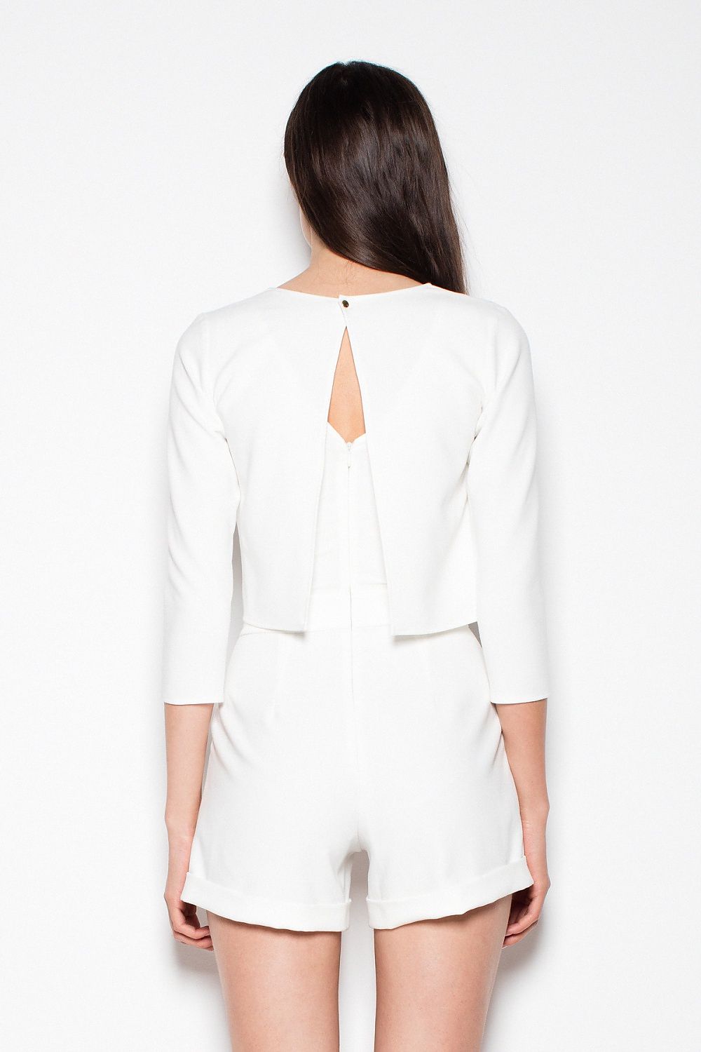 Suit model 77466 - Lojahub