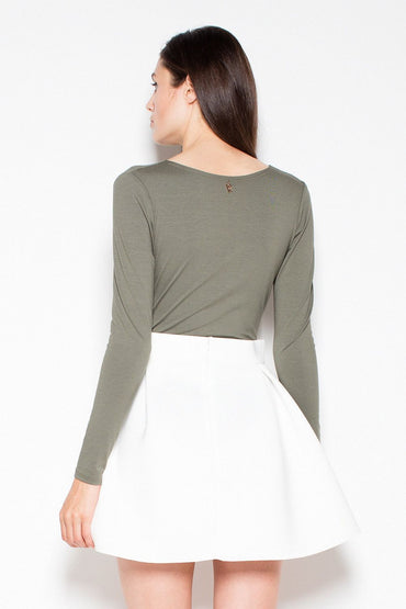 Shapewear Body model 77485