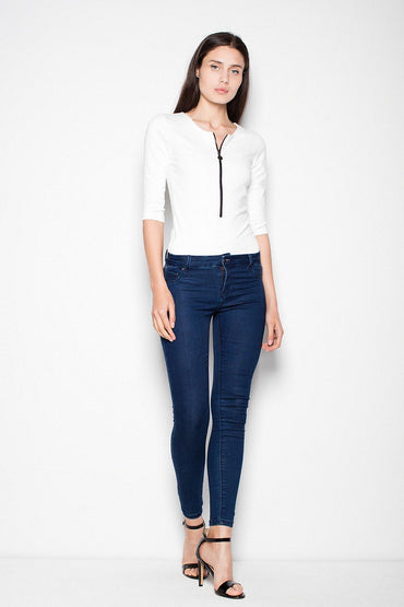 Shapewear Body model 77489