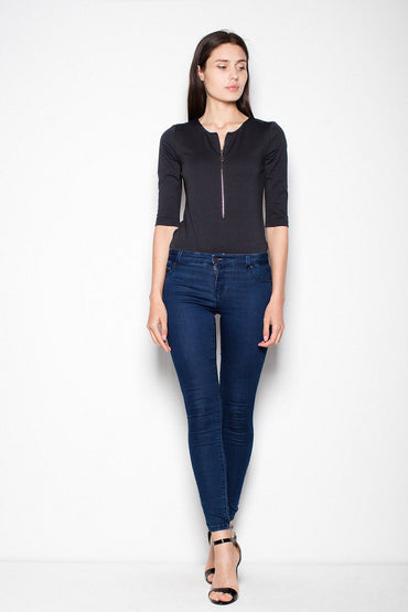 Shapewear Body model 77490