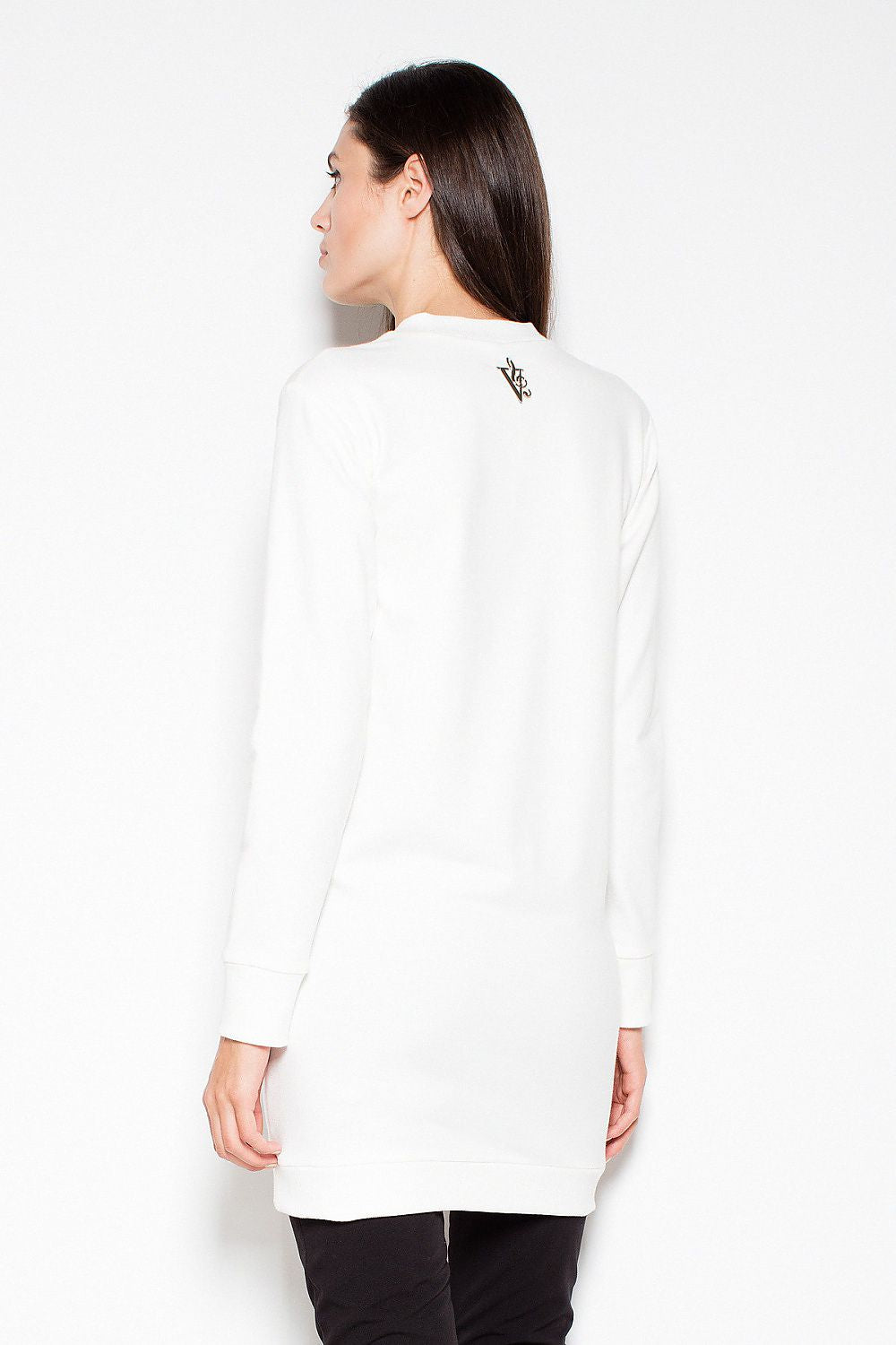 Sweatshirt model 77515