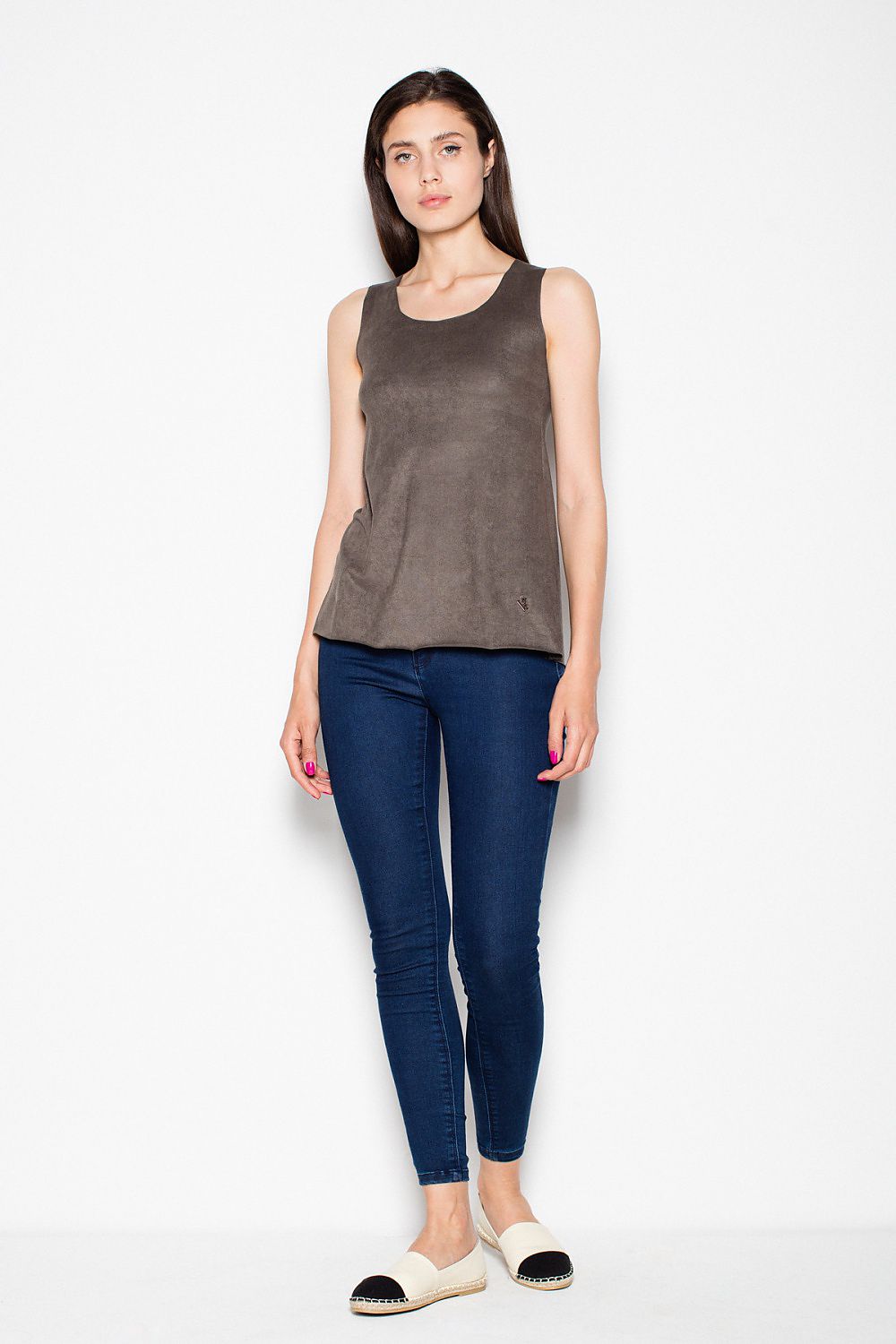 Top model 77580