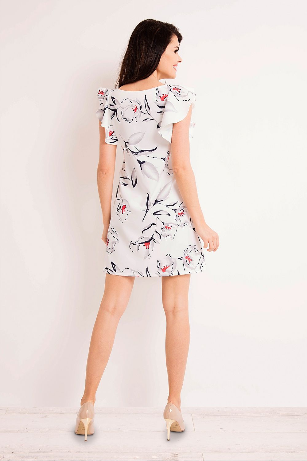 Daydress model 80749