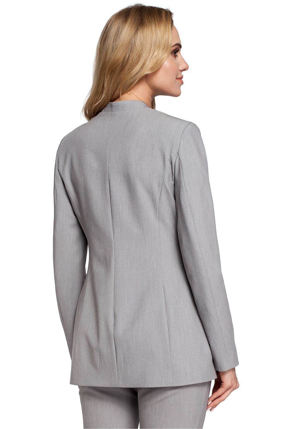 Jacket model 84990