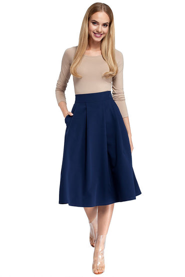 Skirt model 84996